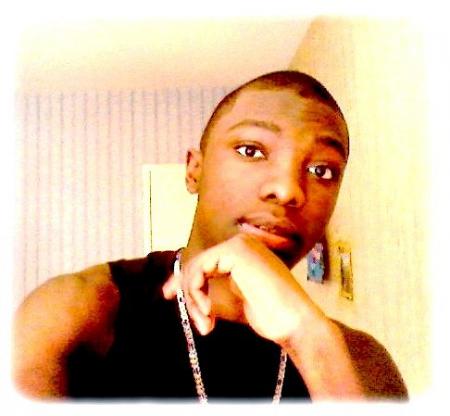 MAT� moi se bogosse